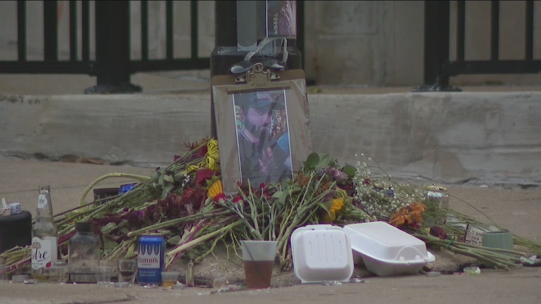 Brady Street hit-and-run, ‘pedestrianizing' options under review